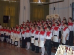  DSCF5973.JPG 